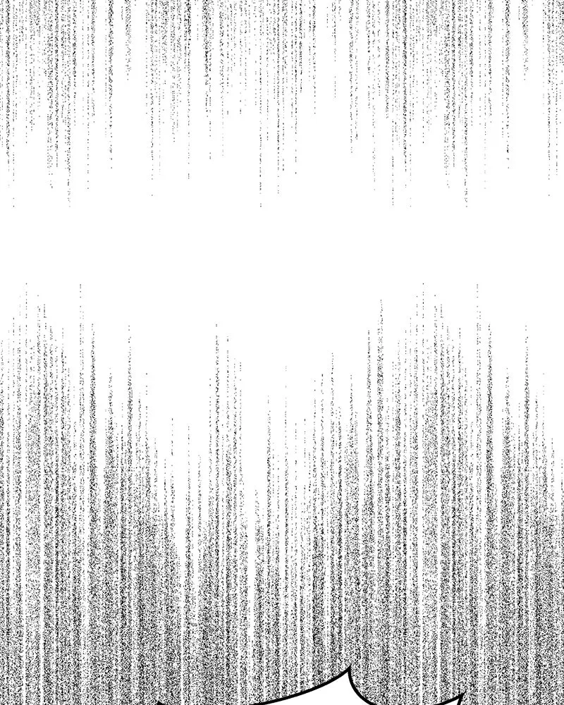 เจ้าหญิงคลั่งแห่งวังหลวง ตอนที่ 124 รูปที่ 20