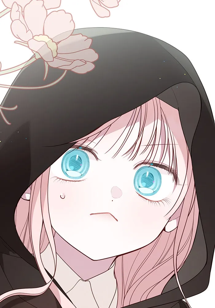 หนูน้อยทรราช ตอนที่ 77 รูปที่ 8