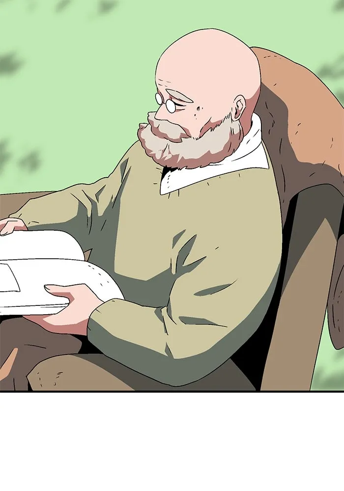 หนึ่งก้าวสู่เจ้ามาร ตอนที่ 34 ราชา (5) รูปที่ 82