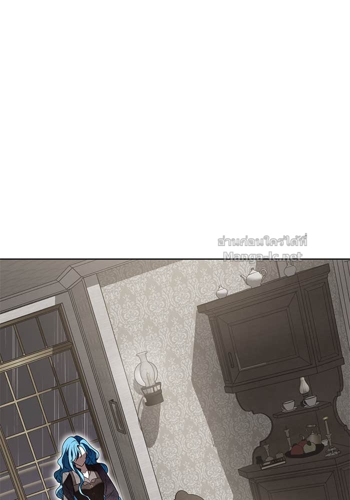 Doujin-Lc- อ่าน โดจิน มังฮวา เกาหลี ญี่ปุ่น จีน แปลไทย สตรีไร้รักแห่งตระกูลสูงศักดิ์ ตอนที่ 1 2 3 4 5 6 7 8 9 10 11 12 13 14 ฟรี ไม่มีโฆษณา อ่าน โดจิน Manhwa เกาหลี ญี่ปุ่น จีน เรามีครบ คัดมาให้เน้นๆ โดจิน 18+ รับประกันความฟินโดย Doujin Lc