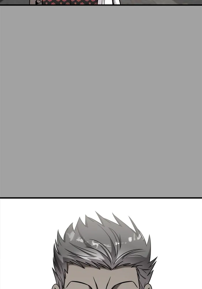 วายร้ายก็อยากมีรัก ตอนที่ 3 รูปที่ 37