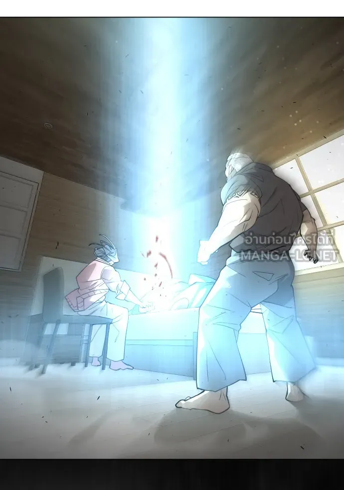 ยุคแห่งยอดมนุษย์ ตอนที่ 27 รูปที่ 51