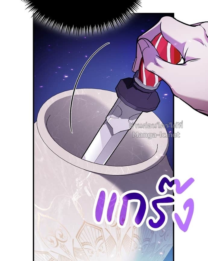 Doujin-Lc- อ่าน โดจิน มังฮวา เกาหลี ญี่ปุ่น จีน แปลไทย ฮีลเลอร์กำมะลอ ตอนที่ 1 2 3 4 5 6 7 8 9 10 11 12 13 14 ฟรี ไม่มีโฆษณา อ่าน โดจิน Manhwa เกาหลี ญี่ปุ่น จีน เรามีครบ คัดมาให้เน้นๆ โดจิน 18+ รับประกันความฟินโดย Doujin Lc