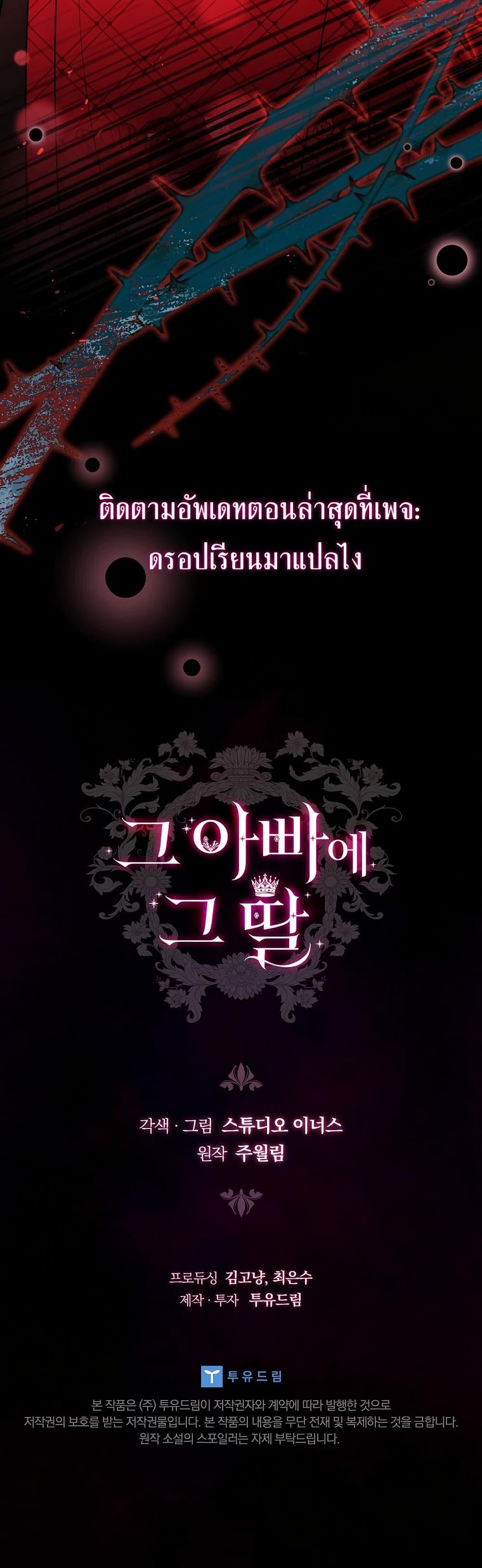 Manga-lc-com อ่านมังงะ อ่านการ์ตูน ออนไลน์ ฟรี The Father and the Daughter ตอนที่ 1 2 3 4 5 6 7 8 9 10 11 12 13 14 ฟรี ไม่มีโฆษณา Manga-lc - อ่าน มังงะ อ่าน การ์ตูน ออนไลน์ อ่านมังงะ ฟรี