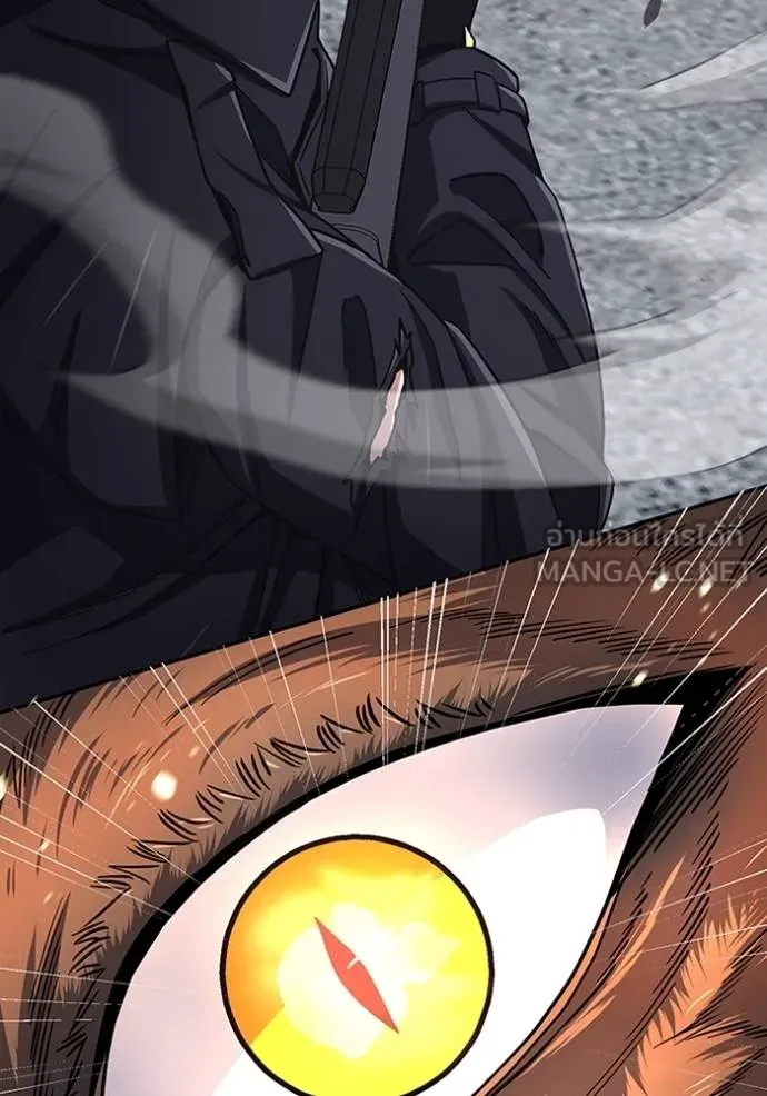 อัจฉริยะนอกคอก ตอนที่ 73 รูปที่ 105