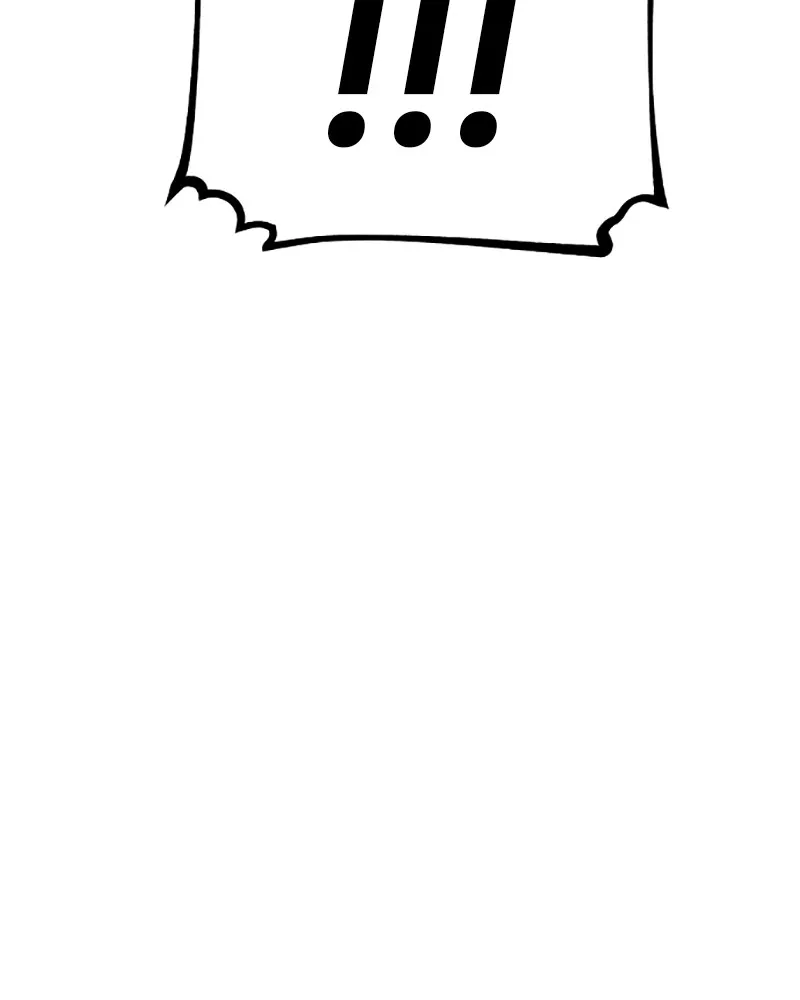 Player ตอนที่ 65 รูปที่ 104