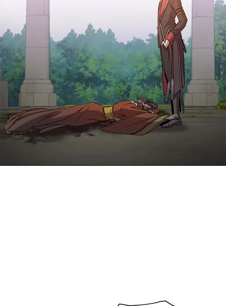 The Max Level Hero Has Returned การกล_บมาของว_รบ_ร_ษเวลต_น ตอนที่ ตอนที่ 205 รูปที่ 29