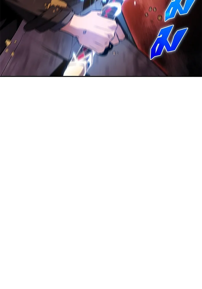 ผู้เล่นหน้าใหม่เลเวลแมกซ์ ตอนที่ 218 โอลด์การ์ด (1) รูปที่ 49