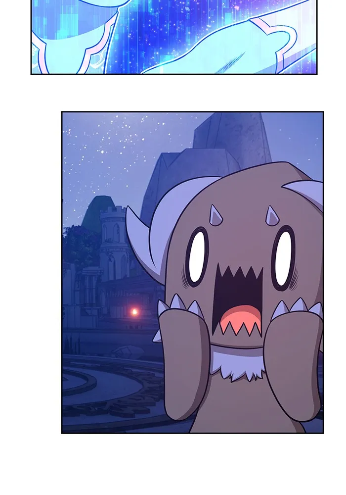 +99 ท่อนไม้พร้อมบวก ตอนที่ 10 รูปที่ 340