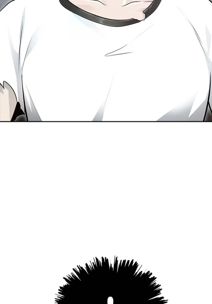 ทาวเวอร์ออฟก๊อด หอคอ ตอนที่ 651 รูปที่ 107