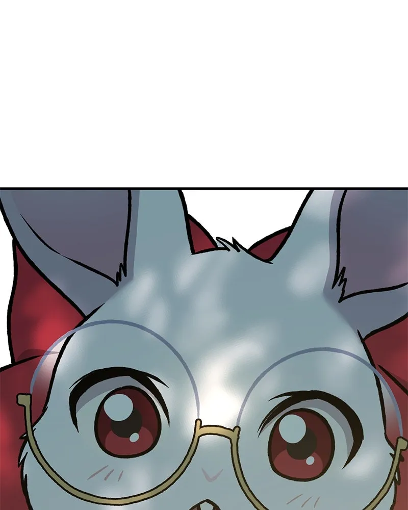 ปลูกผักพิชิตหอคอย ตอนที่ 100 (จบซีซัน 1) รูปที่ 160