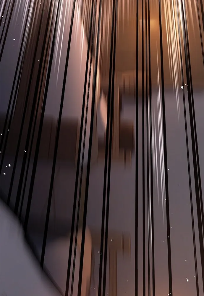 อัศวินวันเดียว ตอนที่ 8 รูปที่ 68