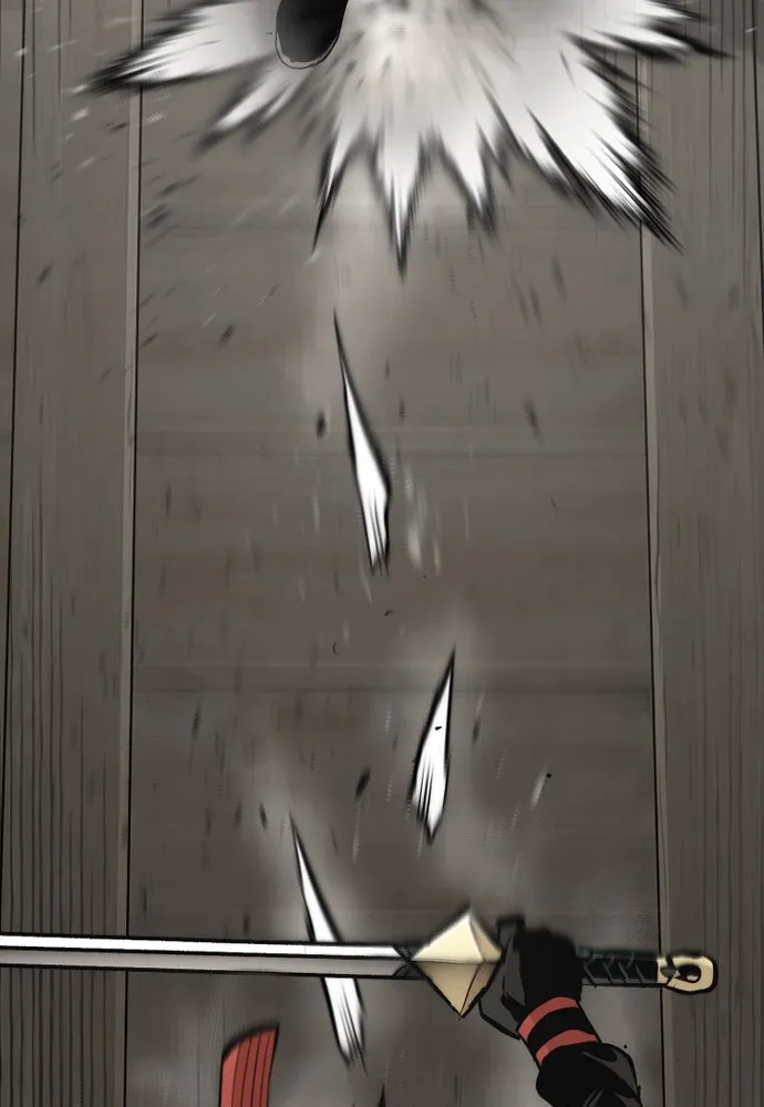 เส้นทางสู่เทพมาร ตอนที่ 103 รูปที่ 104