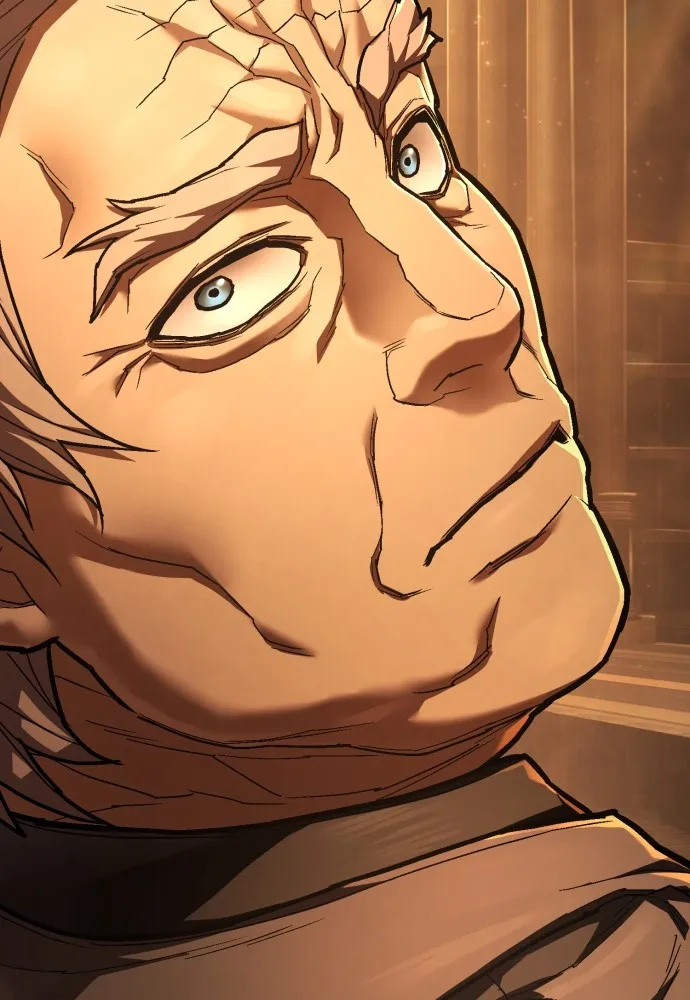 เพชฌฆาตลงทัณฑ์ ตอนที่ 37 รูปที่ 89