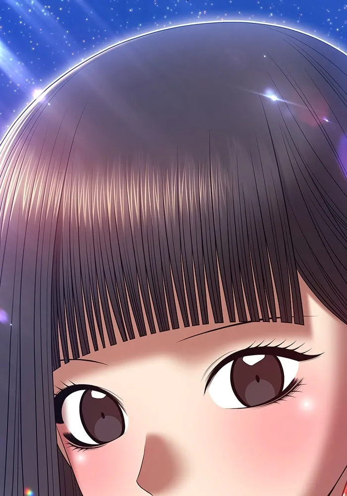 +99 ท่อนไม้พร้อมบวก ตอนที่ 75 รูปที่ 397