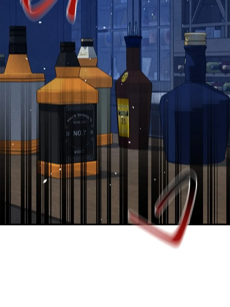 แยกร่าง ล่าอัตโนมัติ ตอนที่ 87 การบุกรุก รูปที่ 128