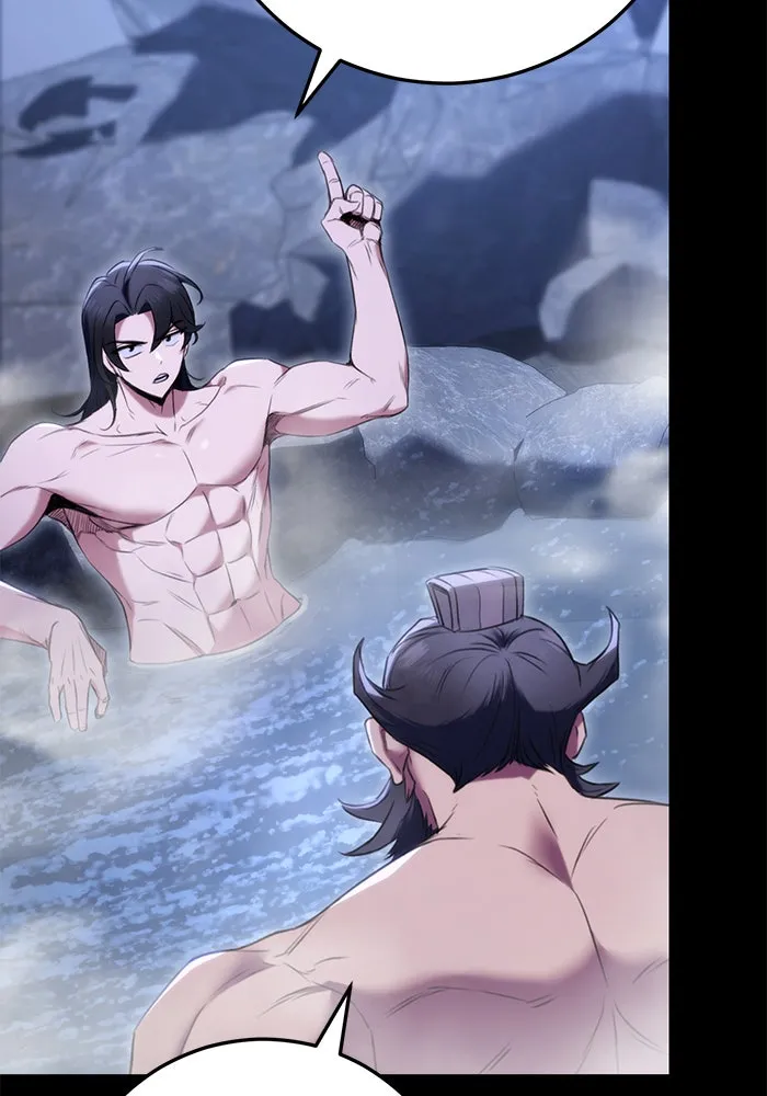 ดาบแห่งจักรพรรดิ ตอนที่ 11 รูปที่ 49