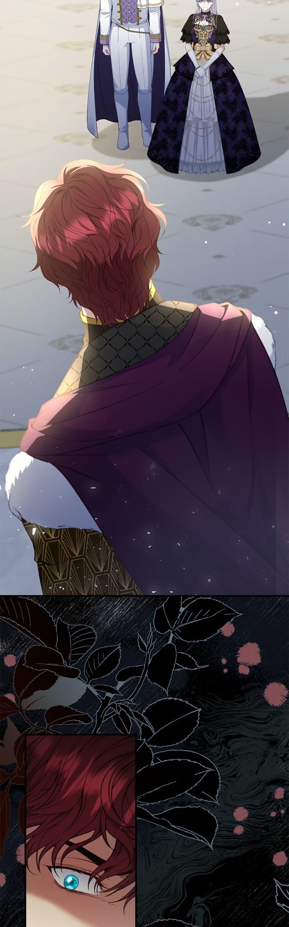 Manga-lc-com อ่านมังงะ อ่านการ์ตูน ออนไลน์ ฟรี Fakes Don’t Want To Be Real ตอนที่ 1 2 3 4 5 6 7 8 9 10 11 12 13 14 ฟรี ไม่มีโฆษณา Manga-lc - อ่าน มังงะ อ่าน การ์ตูน ออนไลน์ อ่านมังงะ ฟรี