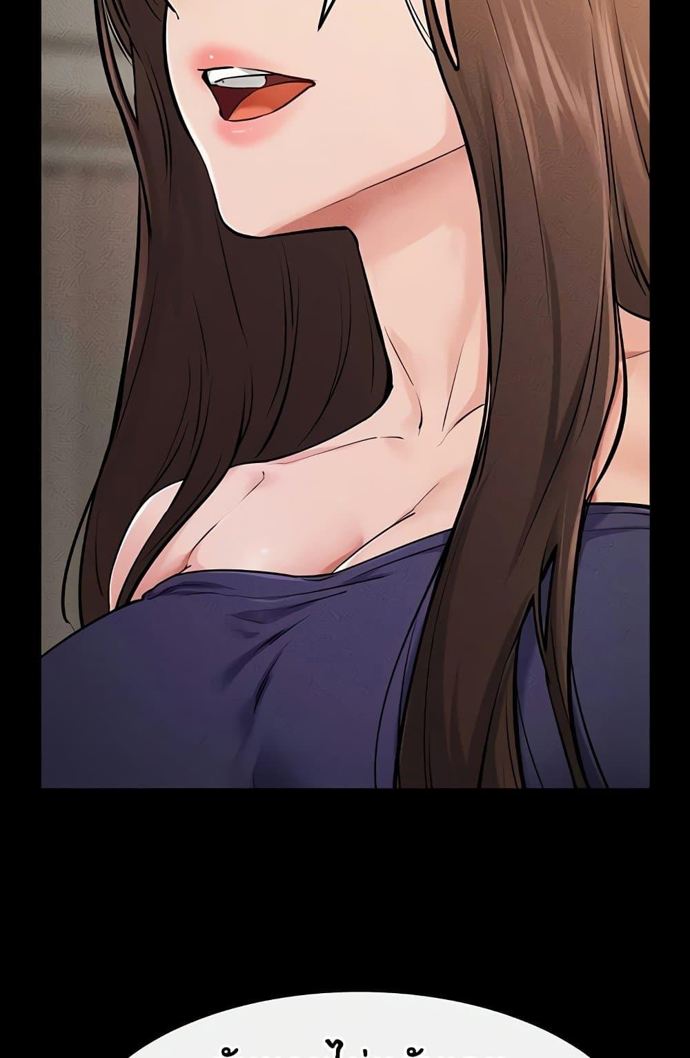 Doujin-Lc- อ่าน โดจิน มังฮวา เกาหลี ญี่ปุ่น จีน แปลไทย My New Family Treats me Well ตอนที่ 1 2 3 4 5 6 7 8 9 10 11 12 13 14 ฟรี ไม่มีโฆษณา อ่าน โดจิน Manhwa เกาหลี ญี่ปุ่น จีน เรามีครบ คัดมาให้เน้นๆ โดจิน 18+ รับประกันความฟินโดย  Doujin Lc