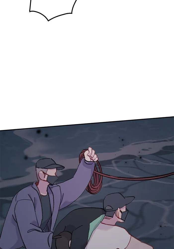 รักน้ำ รักปลา รักเธอนะ ตอนที่ 41 ปลาเดินหน้าต่อ รูปที่ 82