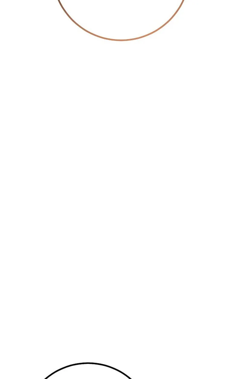 Regressing as the Reincarnated Bastard of the Sword Clan ตอนที่ ตอนที่ 64 รูปที่ 120