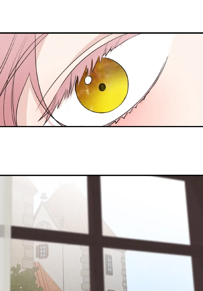 ครอบครัวสามีเห็นทีจะคลั่งรัก ตอนที่ 63 รูปที่ 56