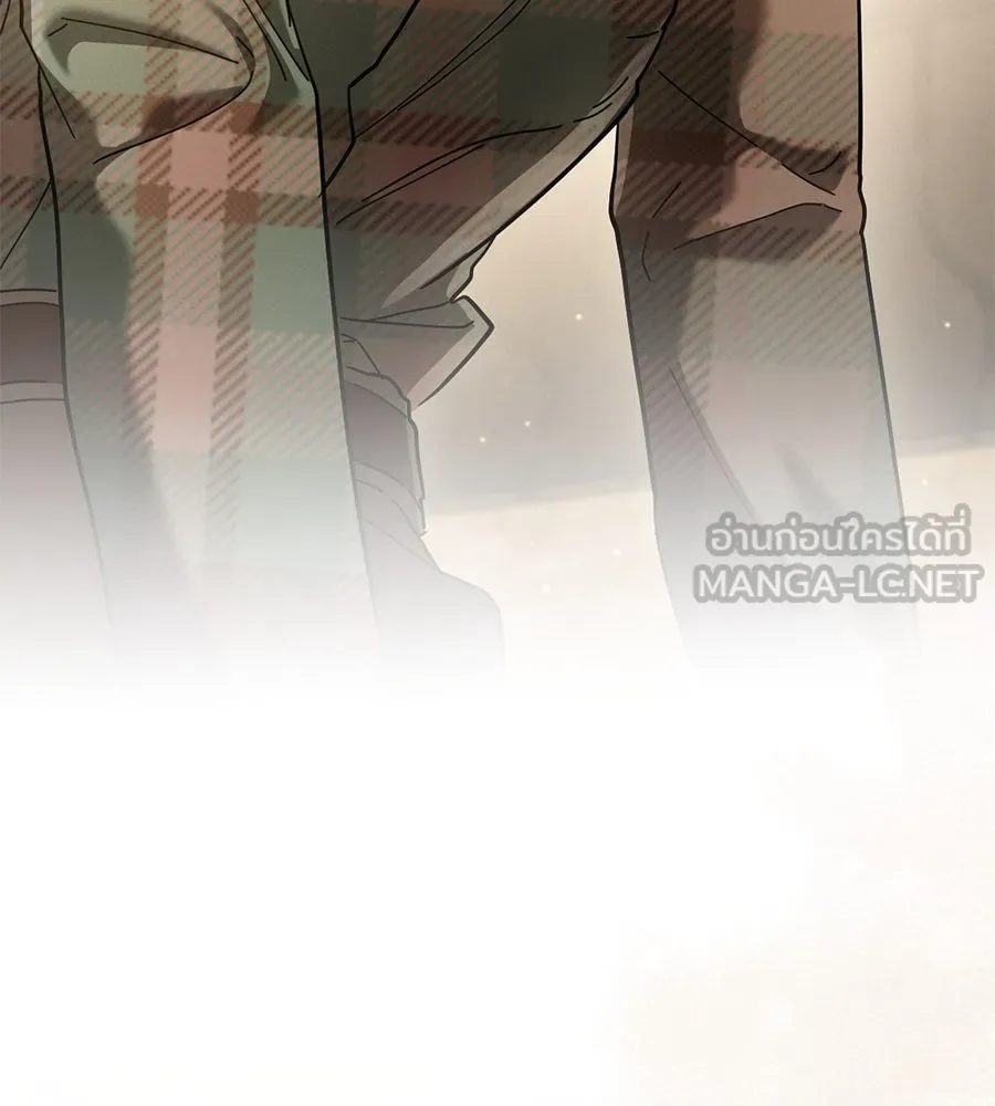 เรือนจำรัก ตอนที่ 48 รูปที่ 63