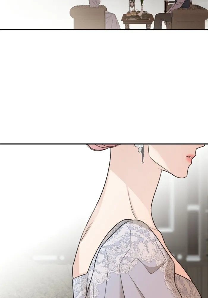 ครอบครัวสามีเห็นทีจะคลั่งรัก ตอนที่ 41 รูปที่ 131