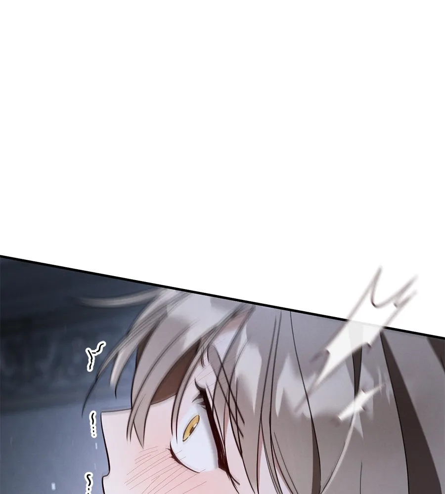 เรือนจำรัก ตอนที่ 68 รูปที่ 55