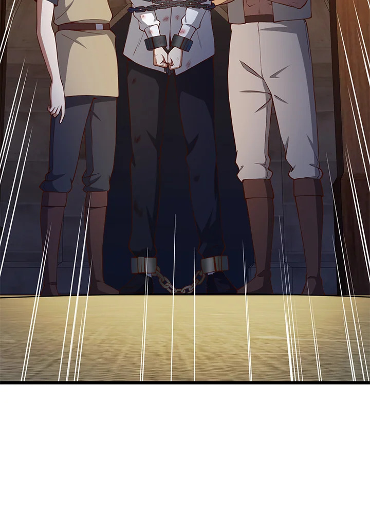 Manga-lc-com อ่านมังงะ อ่านการ์ตูน ออนไลน์ ฟรี The Lord of Coins ตอนที่ 1 2 3 4 5 6 7 8 9 10 11 12 13 14 ฟรี ไม่มีโฆษณา Manga-lc - อ่าน มังงะ อ่าน การ์ตูน ออนไลน์ อ่านมังงะ ฟรี