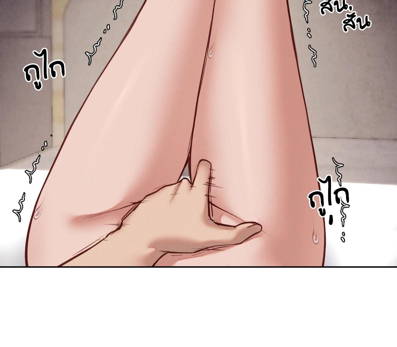Doujin-Lc- อ่าน โดจิน มังฮวา เกาหลี ญี่ปุ่น จีน แปลไทย Gacha Girl ตอนที่ 1 2 3 4 5 6 7 8 9 10 11 12 13 14 ฟรี ไม่มีโฆษณา อ่าน โดจิน Manhwa เกาหลี ญี่ปุ่น จีน เรามีครบ คัดมาให้เน้นๆ โดจิน 18+ รับประกันความฟินโดย  Doujin Lc