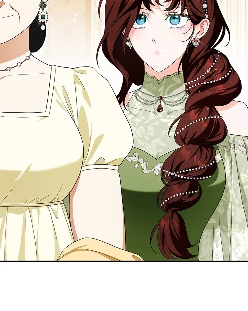 ดัชเชสเชลย ตอนที่ 22 รูปที่ 76