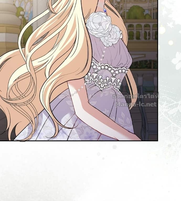 Doujin-Lc- อ่าน โดจิน มังฮวา เกาหลี ญี่ปุ่น จีน แปลไทย คิดว่าการบิดเบือนต้นฉบับ มันทำได้ง่าย ๆ หรือไง ตอนที่ 1 2 3 4 5 6 7 8 9 10 11 12 13 14 ฟรี ไม่มีโฆษณา อ่าน โดจิน Manhwa เกาหลี ญี่ปุ่น จีน เรามีครบ คัดมาให้เน้นๆ โดจิน 18+ รับประกันความฟินโดย Doujin Lc