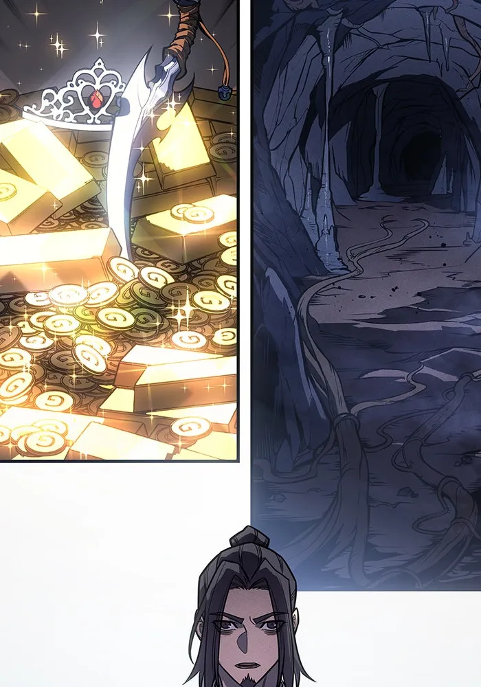 เกิดใหม่พร้อมพลังแห่งราชัน ตอนที่ 50 รูปที่ 17