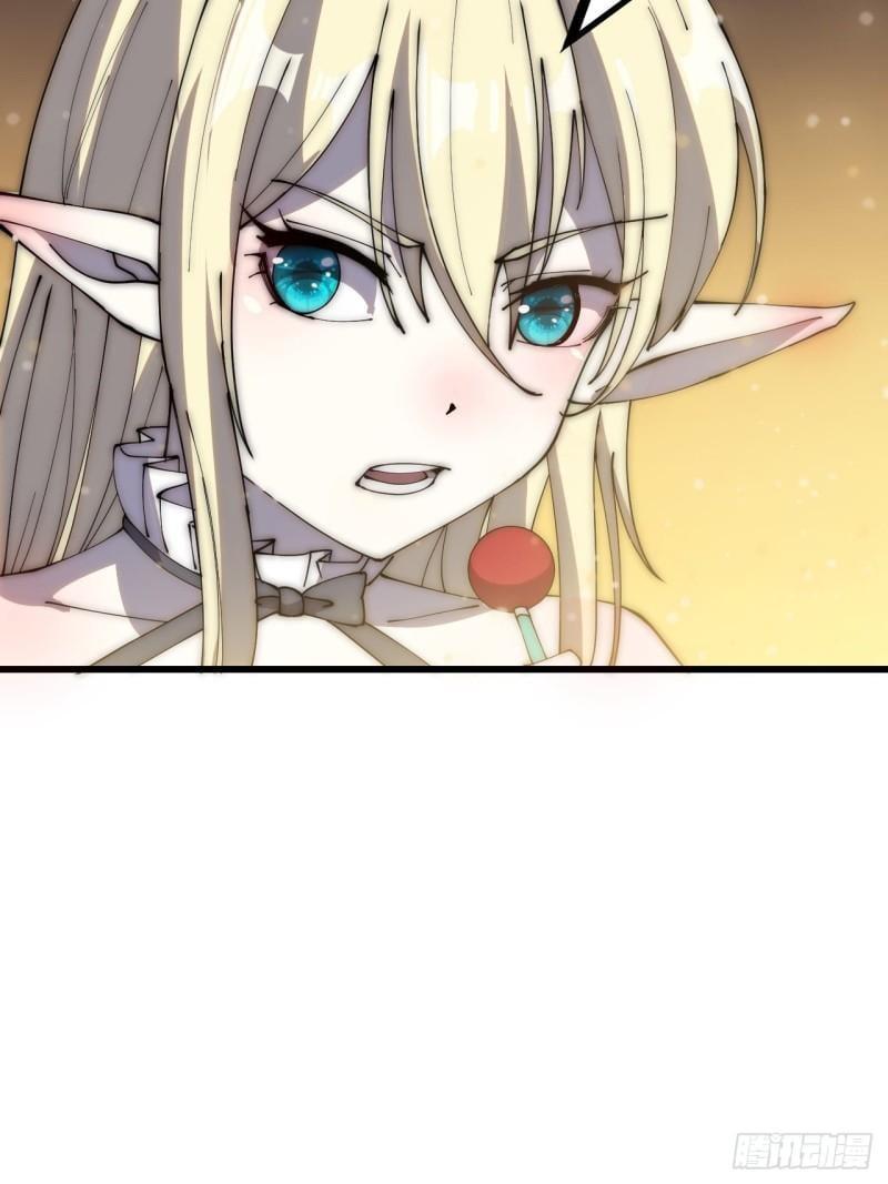 Manga-lc-com อ่านมังงะ อ่านการ์ตูน ออนไลน์ ฟรี It Starts With A Mountain ตอนที่ 1 2 3 4 5 6 7 8 9 10 11 12 13 14 ฟรี ไม่มีโฆษณา Manga-lc - อ่าน มังงะ อ่าน การ์ตูน ออนไลน์ อ่านมังงะ ฟรี