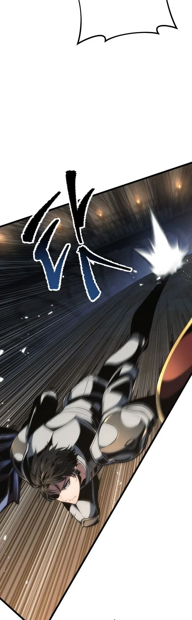 A Dragonslayer_s Peerless Regression ตอนที่ ตอนที่ 82 รูปที่ 14