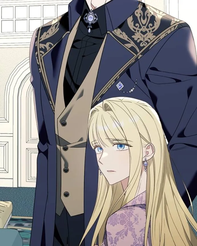 นึกว่าเป็นอิเซไคธรรม ตอนที่ 76 รูปที่ 28