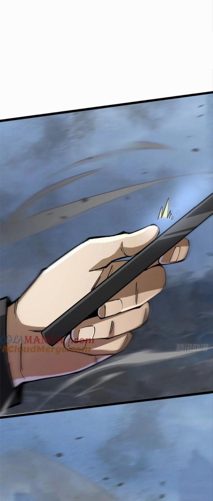 Manga-lc-com อ่านมังงะ อ่านการ์ตูน ออนไลน์ ฟรี I REALLY DON’T WANT TO LEARN FORBIDDEN SPELLS ตอนที่ 1 2 3 4 5 6 7 8 9 10 11 12 13 14 ฟรี ไม่มีโฆษณา Manga-lc - อ่าน มังงะ อ่าน การ์ตูน ออนไลน์ อ่านมังงะ ฟรี