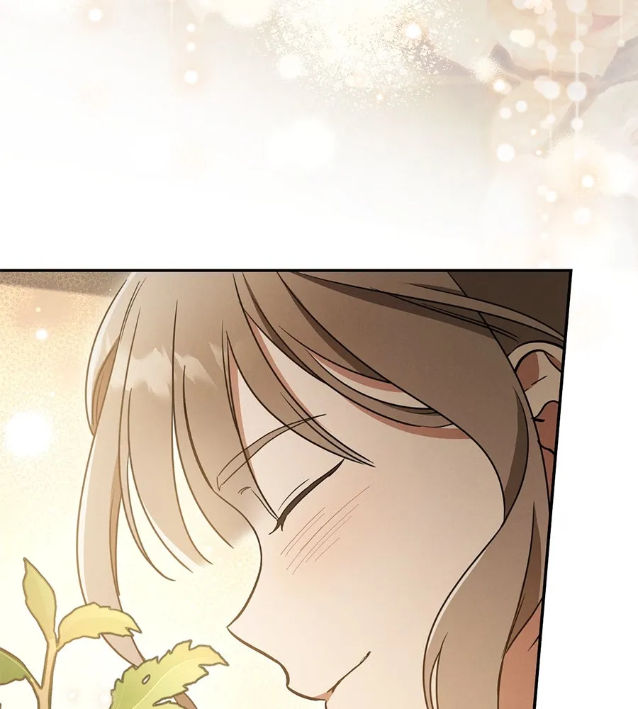 เรือนจำรัก ตอนที่ 18 รูปที่ 122