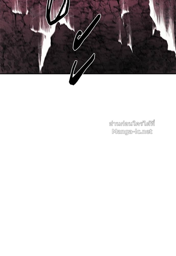 Doujin-Lc- อ่าน โดจิน มังฮวา เกาหลี ญี่ปุ่น จีน แปลไทย สารสุดท้ายจากโครงกระดูก ตอนที่ 1 2 3 4 5 6 7 8 9 10 11 12 13 14 ฟรี ไม่มีโฆษณา อ่าน โดจิน Manhwa เกาหลี ญี่ปุ่น จีน เรามีครบ คัดมาให้เน้นๆ โดจิน 18+ รับประกันความฟินโดย Doujin Lc