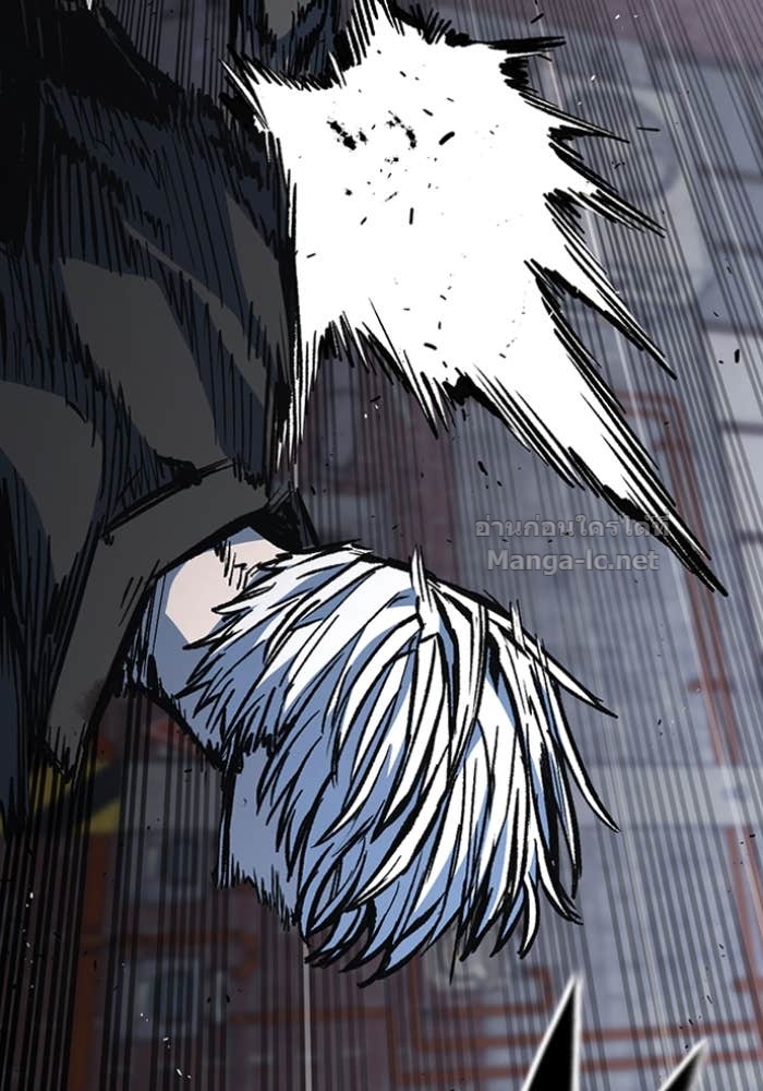 Doujin-Lc- อ่าน โดจิน มังฮวา เกาหลี ญี่ปุ่น จีน แปลไทย HECTOPASCAL ตอนที่ 1 2 3 4 5 6 7 8 9 10 11 12 13 14 ฟรี ไม่มีโฆษณา อ่าน โดจิน Manhwa เกาหลี ญี่ปุ่น จีน เรามีครบ คัดมาให้เน้นๆ โดจิน 18+ รับประกันความฟินโดย Doujin Lc