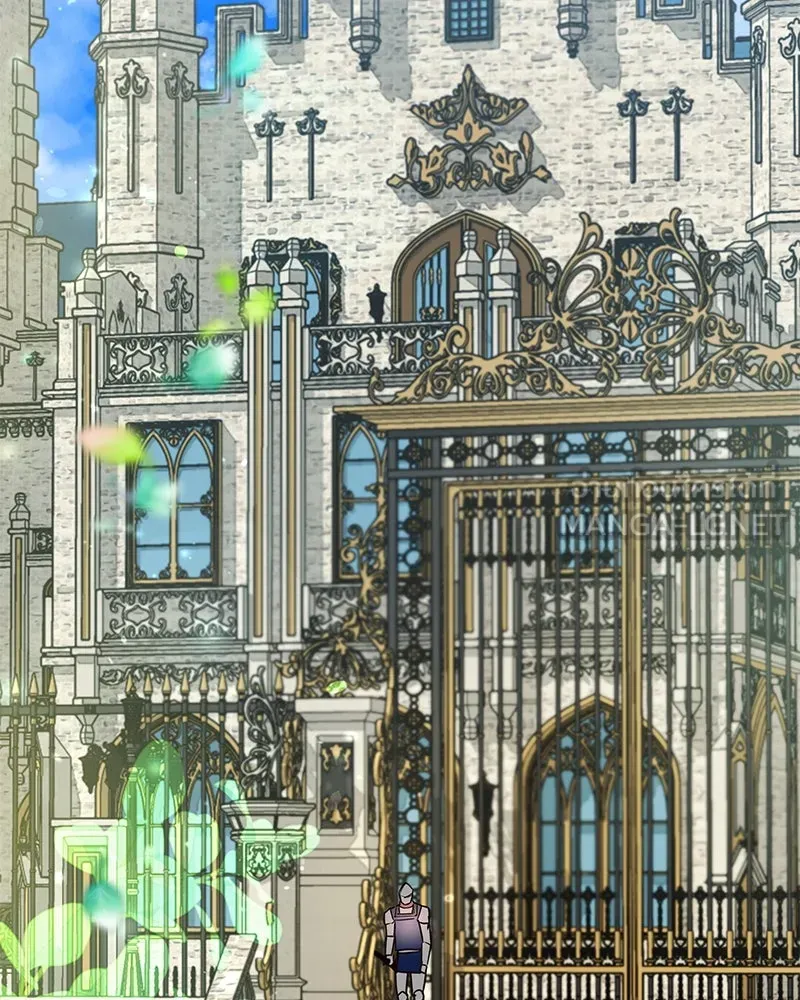 กำราบรักร้ายนายจอมพยศ ตอนที่ 6 รูปที่ 81