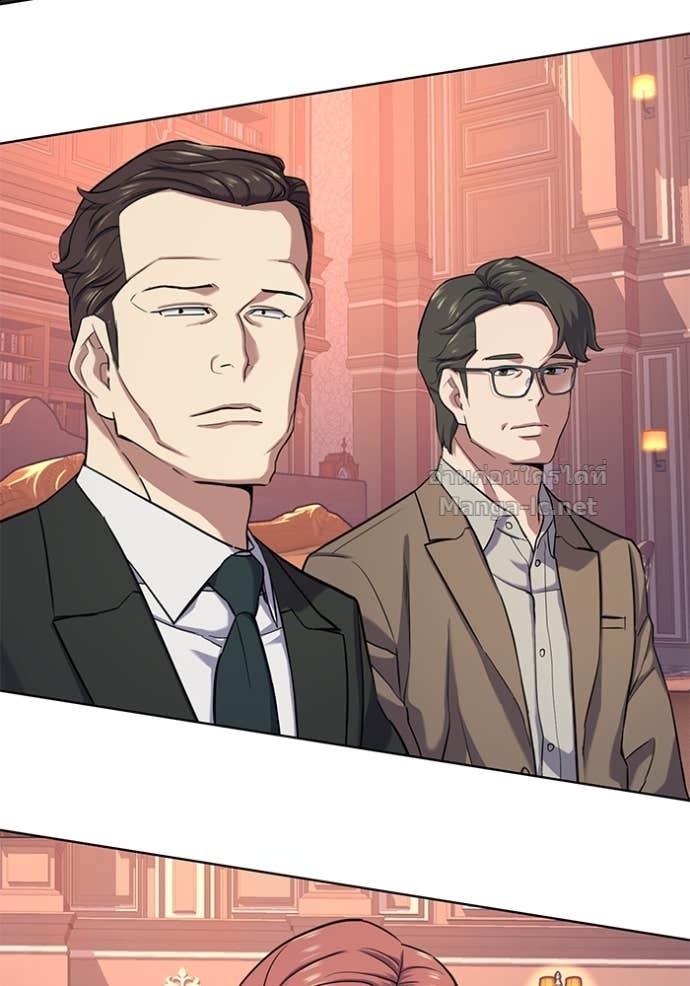 Doujin-Lc- อ่าน โดจิน มังฮวา เกาหลี ญี่ปุ่น จีน แปลไทย Reborn Rich ตอนที่ 1 2 3 4 5 6 7 8 9 10 11 12 13 14 ฟรี ไม่มีโฆษณา อ่าน โดจิน Manhwa เกาหลี ญี่ปุ่น จีน เรามีครบ คัดมาให้เน้นๆ โดจิน 18+ รับประกันความฟินโดย Doujin Lc