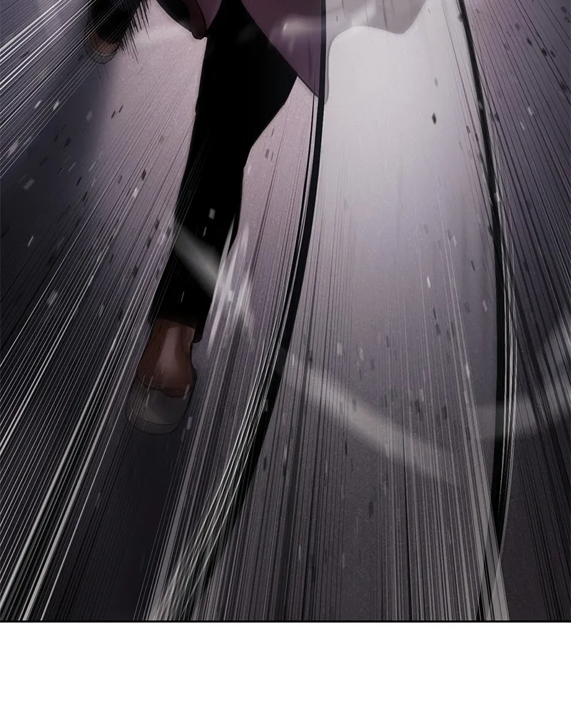 แบคXX ตอนที่ 80 รูปที่ 238