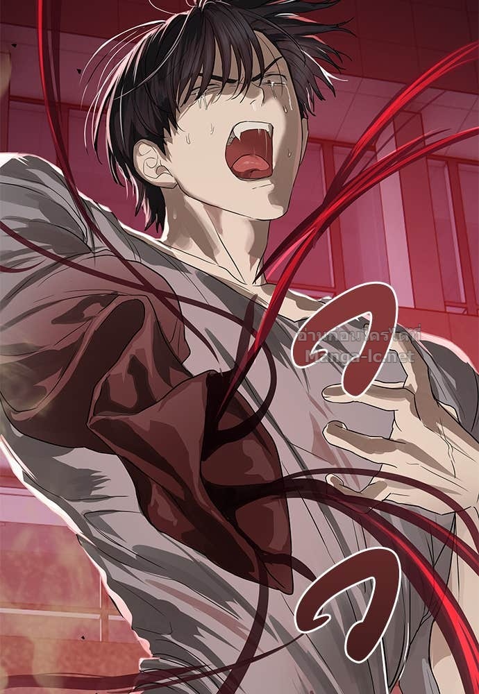 Doujin-Lc- อ่าน โดจิน มังฮวา เกาหลี ญี่ปุ่น จีน แปลไทย ข้าราชการพิเศษ ตอนที่ 1 2 3 4 5 6 7 8 9 10 11 12 13 14 ฟรี ไม่มีโฆษณา อ่าน โดจิน Manhwa เกาหลี ญี่ปุ่น จีน เรามีครบ คัดมาให้เน้นๆ โดจิน 18+ รับประกันความฟินโดย Doujin Lc