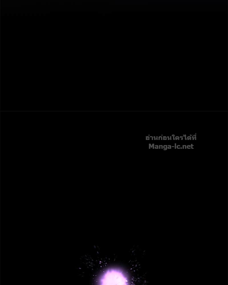 Doujin-Lc- อ่าน โดจิน มังฮวา เกาหลี ญี่ปุ่น จีน แปลไทย ข้าราชการพิเศษ ตอนที่ 1 2 3 4 5 6 7 8 9 10 11 12 13 14 ฟรี ไม่มีโฆษณา อ่าน โดจิน Manhwa เกาหลี ญี่ปุ่น จีน เรามีครบ คัดมาให้เน้นๆ โดจิน 18+ รับประกันความฟินโดย Doujin Lc