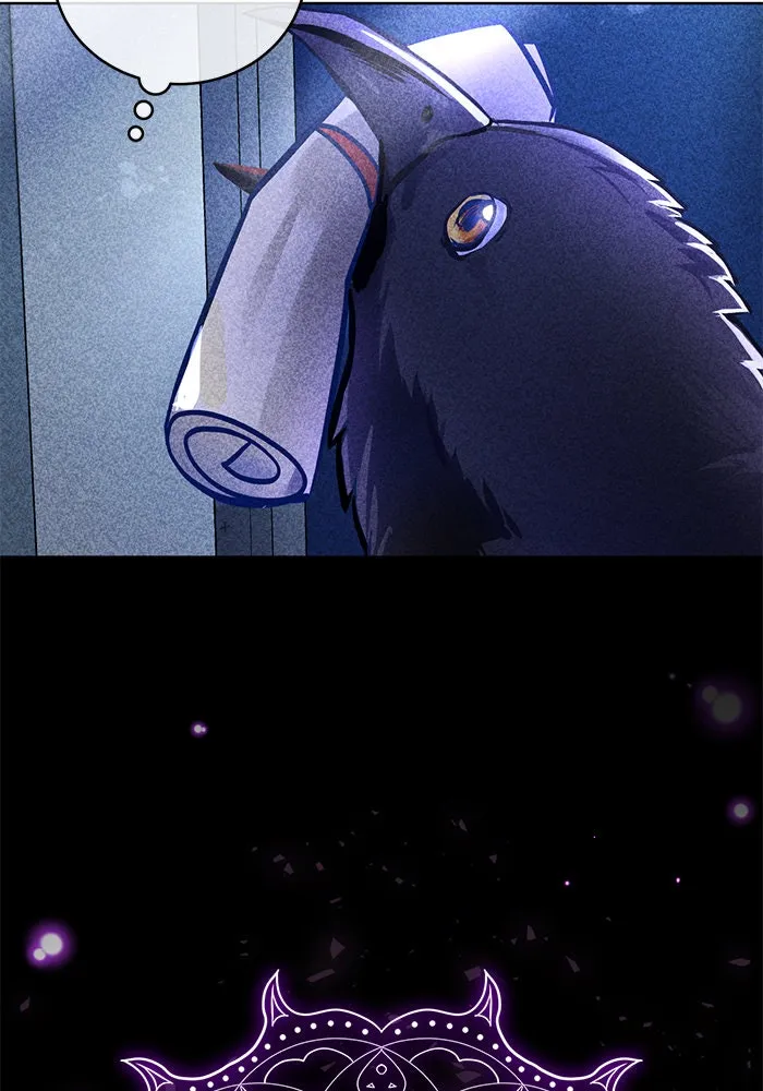 บุตรีดยุกขอไม่แต่งงานbrกับหนุ่มในฝัน ตอนที่ 45 รูปที่ 113