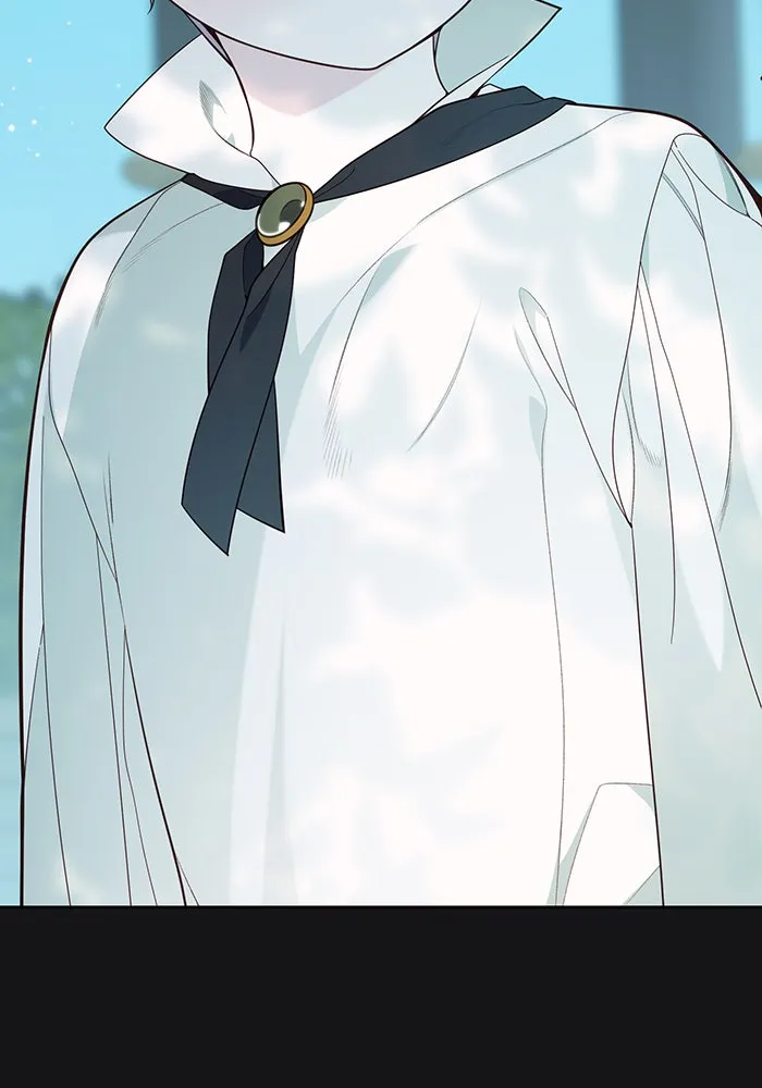 หนูน้อยทรราช ตอนที่ 19 รูปที่ 91