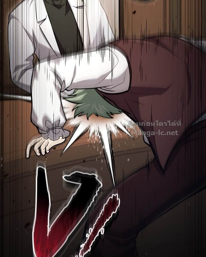 Doujin-Lc- อ่าน โดจิน มังฮวา เกาหลี ญี่ปุ่น จีน แปลไทย ฮีลเลอร์กำมะลอ ตอนที่ 1 2 3 4 5 6 7 8 9 10 11 12 13 14 ฟรี ไม่มีโฆษณา อ่าน โดจิน Manhwa เกาหลี ญี่ปุ่น จีน เรามีครบ คัดมาให้เน้นๆ โดจิน 18+ รับประกันความฟินโดย Doujin Lc
