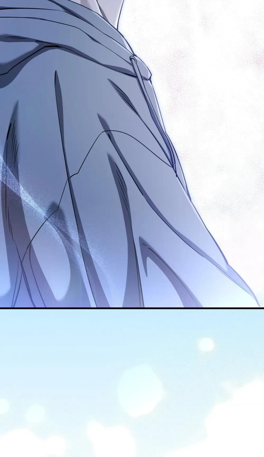 Manga-lc-com อ่านมังงะ อ่านการ์ตูน ออนไลน์ ฟรี The Hunter Wants to Live Quietly ตอนที่ 1 2 3 4 5 6 7 8 9 10 11 12 13 14 ฟรี ไม่มีโฆษณา Manga-lc - อ่าน มังงะ อ่าน การ์ตูน ออนไลน์ อ่านมังงะ ฟรี